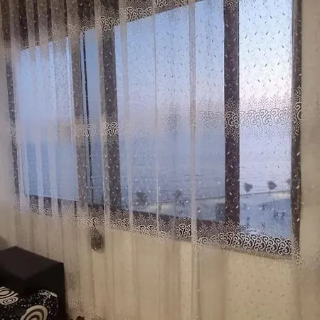 Domi Apartment Durrës