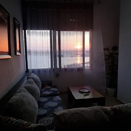 Apartament Domi